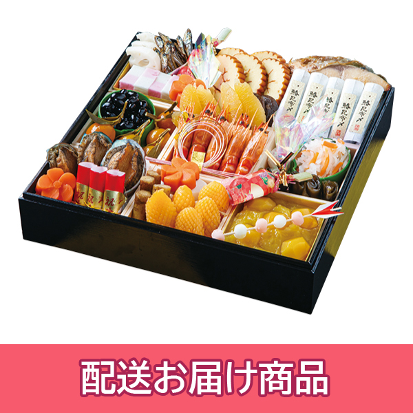 yzz 103 ugze啪 a id